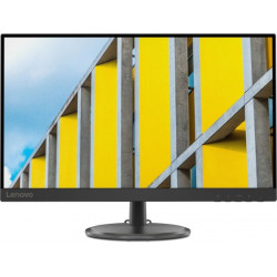 Lenovo 27" C27Q-30 LED (63BDGAT6EU)