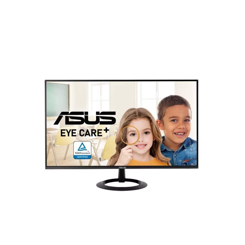 Asus 23,8" VZ24EHF IPS LED (90LM07C0-B01470)