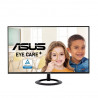 Asus 23,8" VZ24EHF IPS LED (90LM07C0-B01470)