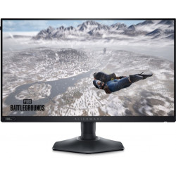 Dell 24,5" AW2524HF IPS LED (210-BJPH)