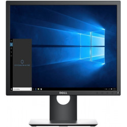 Dell 19" P1917SE IPS LED (210-AJBG)