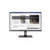 Lenovo 27" ThinkVision S27i-30 IPS LED (63DFKAT4EU)