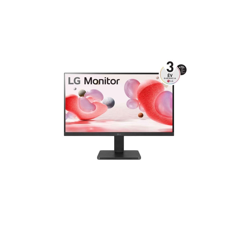 LG 21,45" 22MR410-B LED (22MR410-B.AEU)