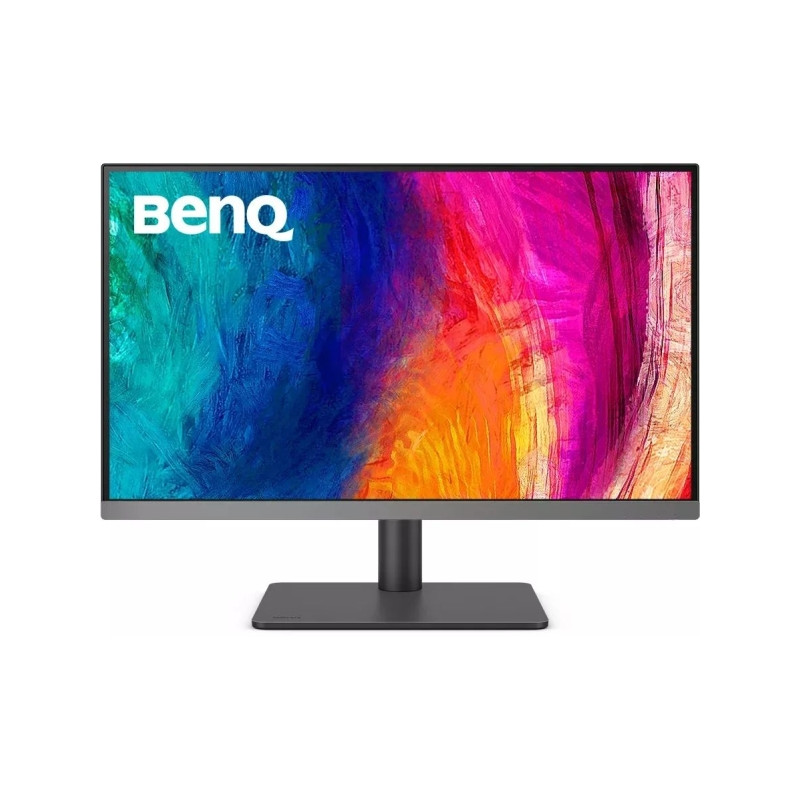 Benq 27" PD2706U IPS LED (9H.LLJLB.QBE)