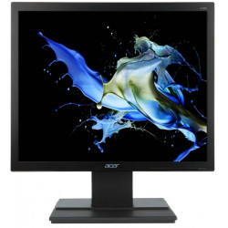 Acer 17" V176Lbmi LED (UM.BV6EE.016)