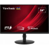 Viewsonic 24" VG2408A-MHD IPS LED