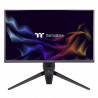 Thermaltake TGM-I27FQ IPS LED (GM-GFT-27FTQB-EU)