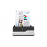 Epson WorkForce DS-C490 White (B11B271401)