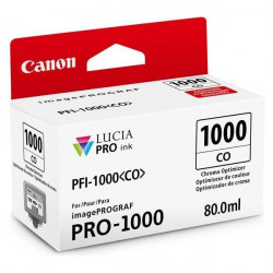 Canon PFI-1000 CO tintapatron (0556C001)