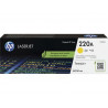 HP 220A Yellow toner (W2202A)