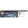 HP L0R10A (981X) Magenta toner