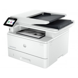 HP LaserJet Pro 4102fdn (2Z623F)