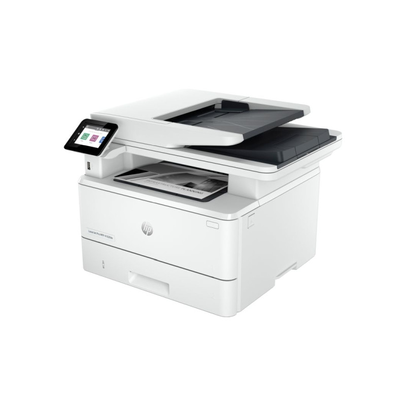 HP LaserJet Pro 4102fdn (2Z623F)