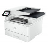 HP LaserJet Pro 4102fdn (2Z623F)