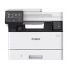 Canon i-SENSYS MF461dw Wireless (5951C020AA)