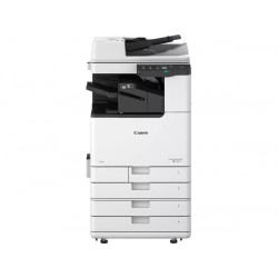 Canon imageRUNNER 2930i (CF5975C005AA)