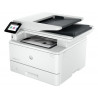 HP LaserJet Pro 4102fdw Wireless (2Z624F)