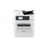 Epson WorkForce Pro WF-C879RDWF Wireless (C11CH35401)