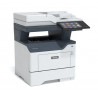 Xerox VersaLink B415 (B415V_DN)