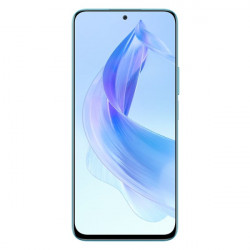 Honor 90 Lite 5G 256GB DualSIM Cyan Blue (5109ASWE)