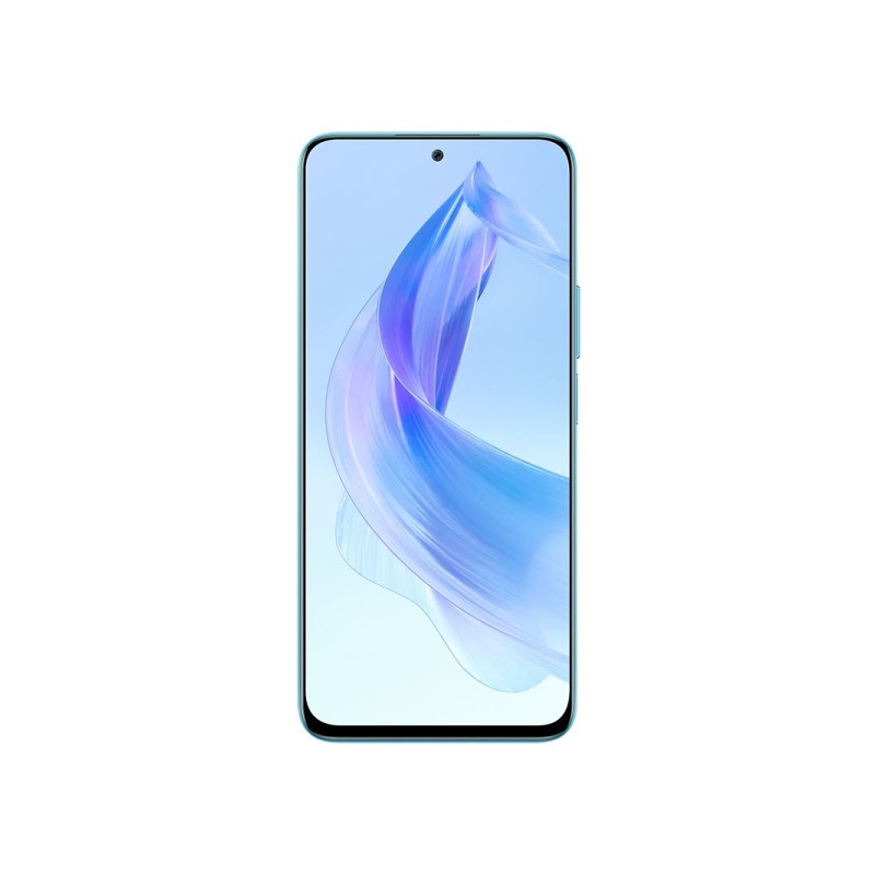 Honor 90 Lite 5G 256GB DualSIM Cyan Blue (5109ASWE)