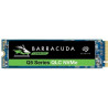 Seagate 500GB M.2 2280 NVMe BarraCuda Q5 (ZP500CV3A001)