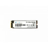 V7 128GB M.2 22870 NVMe GEN3X4 (V7SSD128GBNV3E)