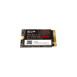 Silicon Power 1TB M.2 2230 NVMe UD90 (SP01KGBP44UD9007)