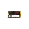 Silicon Power 1TB M.2 2230 NVMe UD90 (SP01KGBP44UD9007)