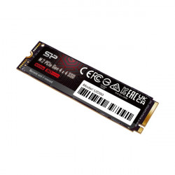 Silicon Power 4TB M.2 2280 NVMe UD90 (SP04KGBP44UD9005)