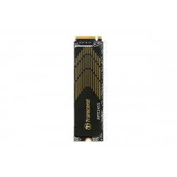 Transcend 1TB M.2 2280 NVMe 245S (TS1TMTE245S)