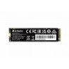 Verbatim 1TB M.2 2280 NVMe Vi5000 (31826)