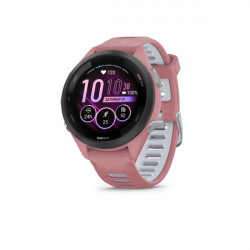 Garmin 265S Pink Sandstone (010-02810-15)