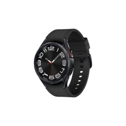 Samsung Galaxy Watch6 Classic 43mm LTE Black (SM-R955FZKAEUE)