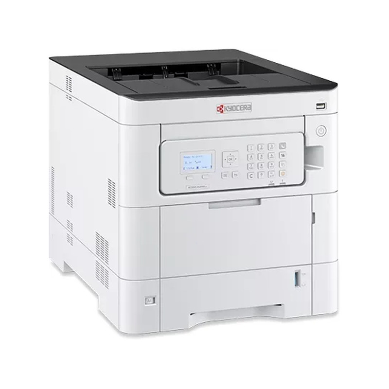 Kyocera PA3500cx EcoSys 1102YJ3NL0