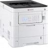 Kyocera PA3500cx EcoSys 1102YJ3NL0