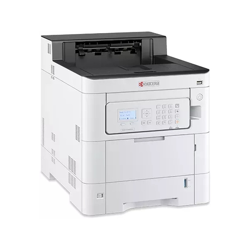 Kyocera PA4000cx EcoSys 1102Z03NL0