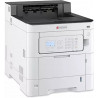 Kyocera PA4000cx EcoSys 1102Z03NL0