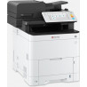 Kyocera MA3500cifx EcoSys 1102Z33NL0