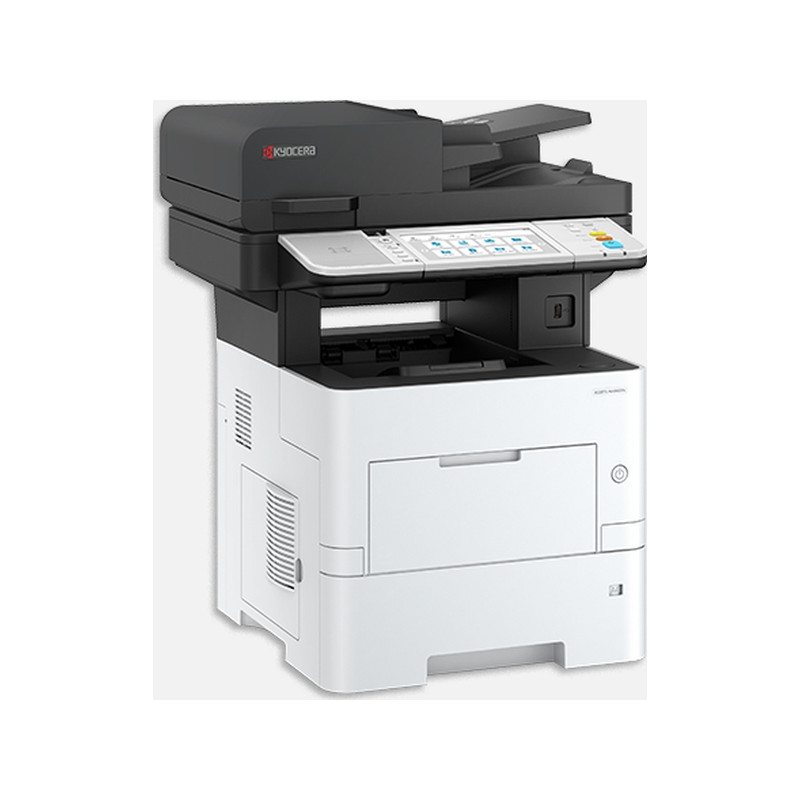 Kyocera MA4500ifx EcoSys 110C103NL0