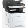 Kyocera MA4500ifx EcoSys 110C103NL0