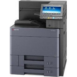 Kyocera P8060cdn EcoSys 1102RR3NL0