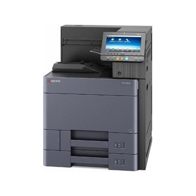 Kyocera P8060cdn EcoSys 1102RR3NL0