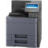 Kyocera P8060cdn EcoSys 1102RR3NL0