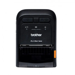 Brother RJ-2035B (RJ2035BXX1)