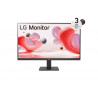 LG 27" 27MR400-B IPS LED (27MR400-B.AEUQ)