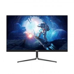 Dahua 27" LM27-E231 IPS LED