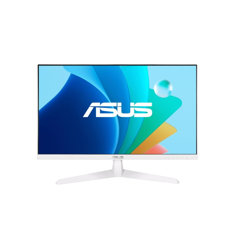 Asus 23,8" VY249HF-W IPS LED (90LM06A4-B03A70)