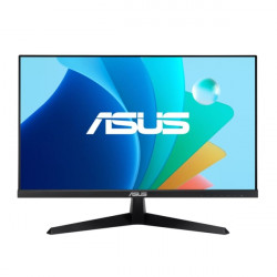 Asus 23,8" VY249HF IPS LED (90LM06A3-B01A70)