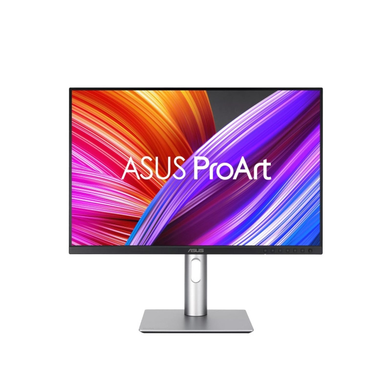 Asus 24,1" PA248CRV IPS LED